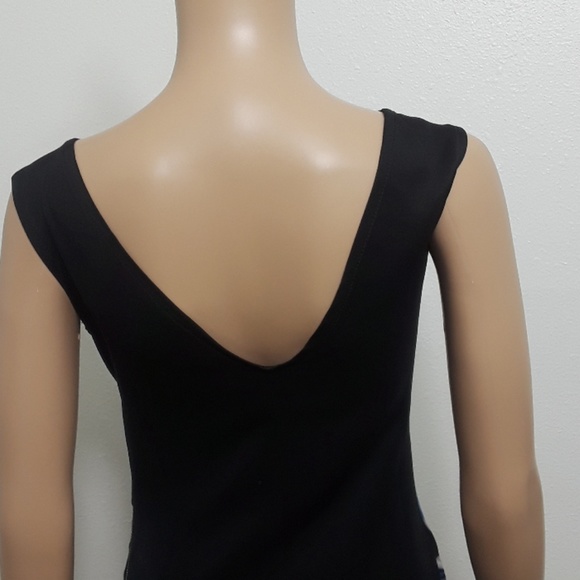 dress - Picture 3 of 5